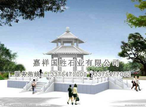 點擊查看詳細信息<br>標題：別具一格 閱讀次數：5766